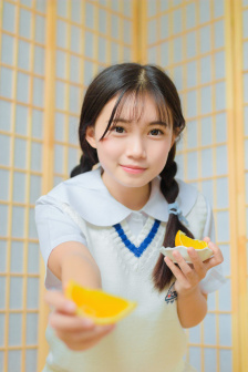 星空影院大全在线观看免费观看